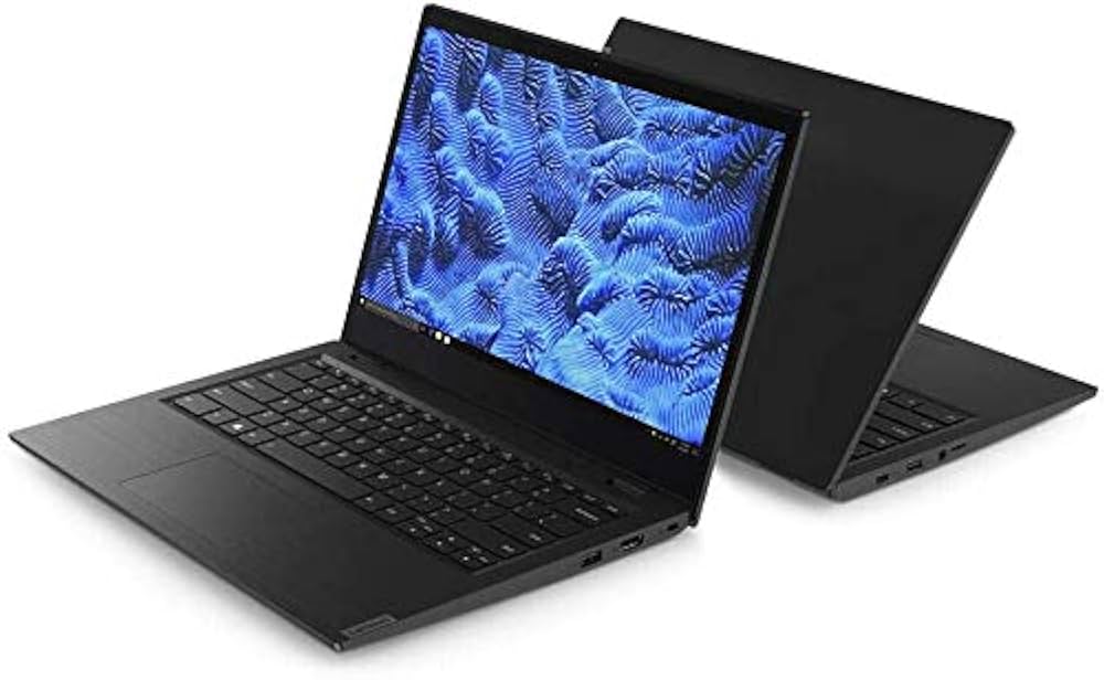 Lenovo 薄型ノートパソコン Amazon.co.jp: Lenovo 2019 薄型軽量ノートパソコン PC 14W: 14